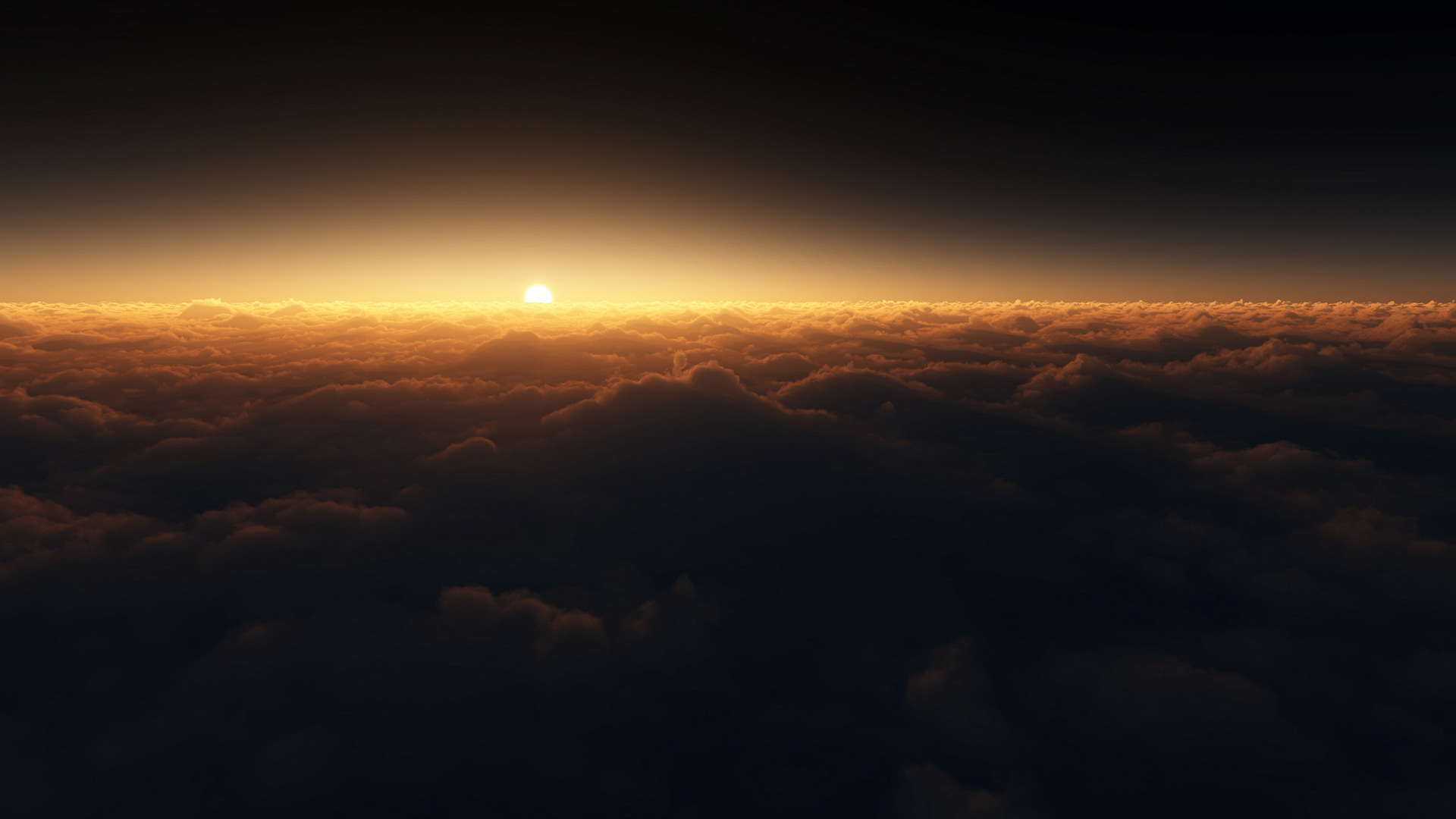 1920 x 1080 HD Wallpapers 1746